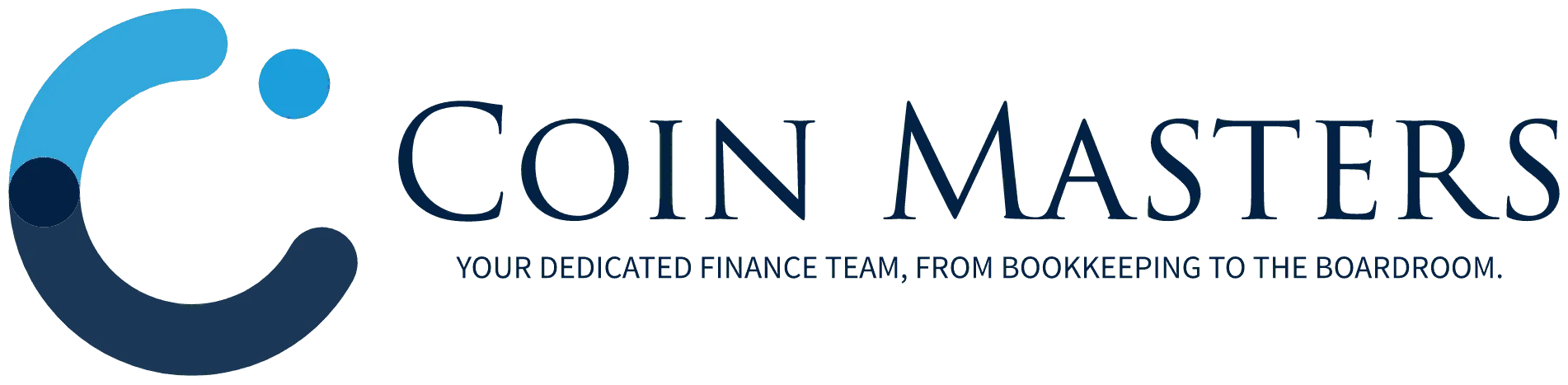Coin Masters