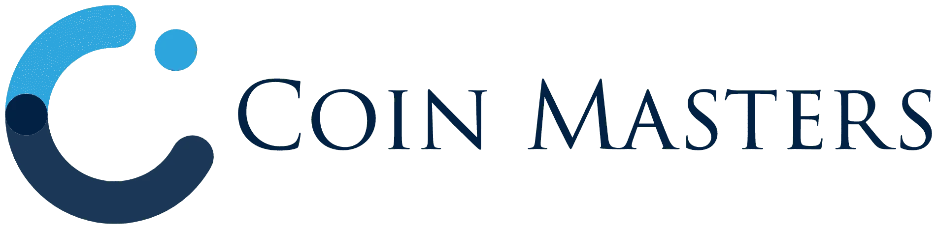Coin Masters