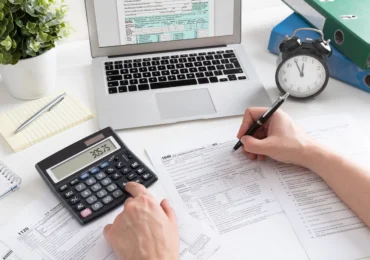 Bookkeeping services Bookkeeping services